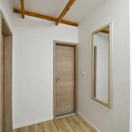 Nada Casa vacanze
